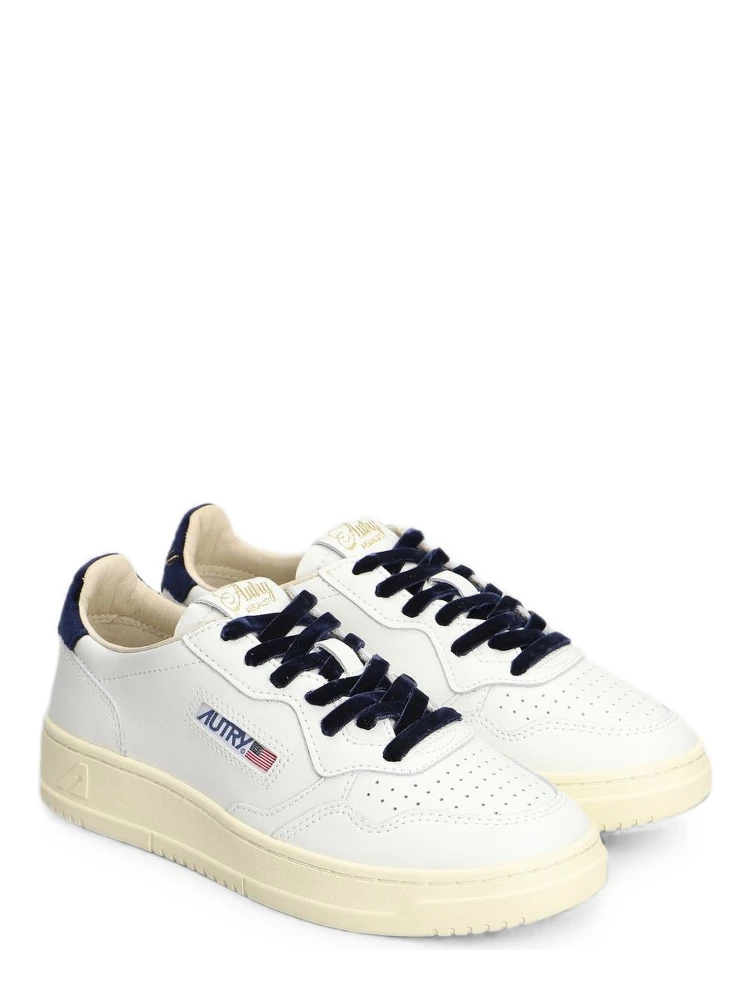 AUTRY Sneakers alternative