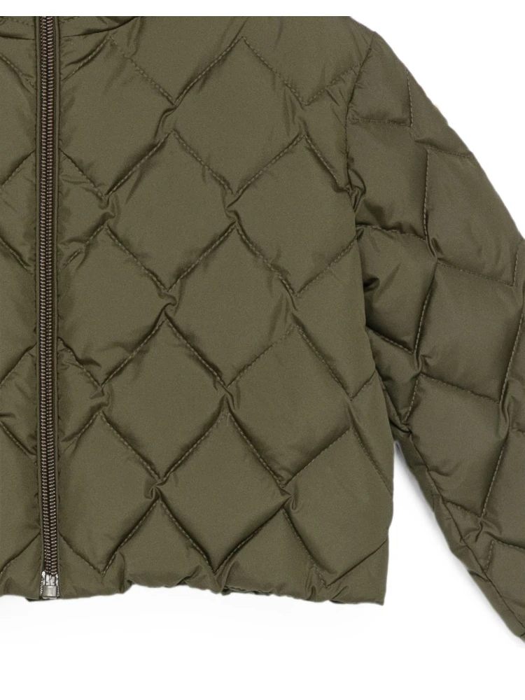 MONCLER KIDS Jackets alternative
