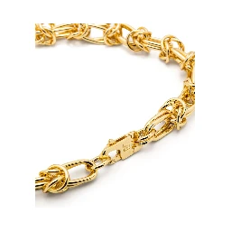 Federica Tosi Bijoux