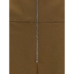 Ferragamo Trousers