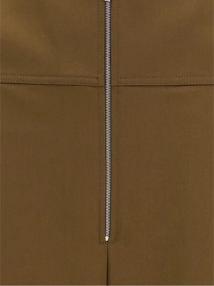 Ferragamo Trousers alternative