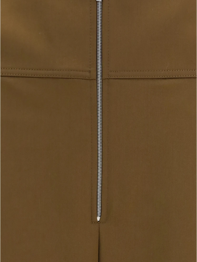 Ferragamo Trousers