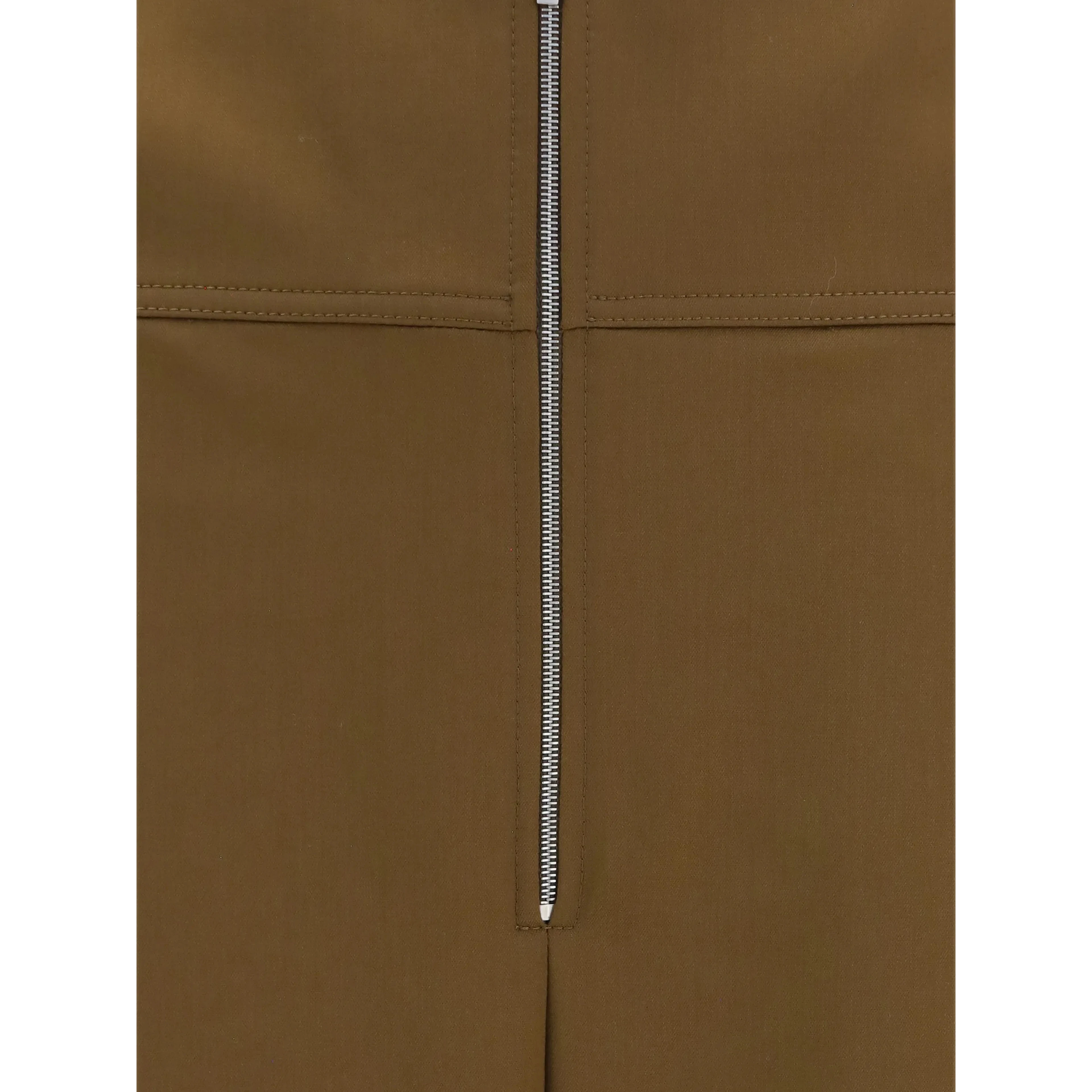 Ferragamo Trousers