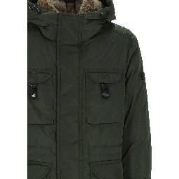 Peuterey Jackets