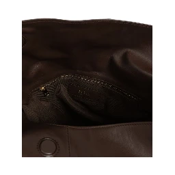 Furla Bags.. Espresso