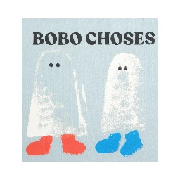 Bobo Choses T-shirts and Polos
