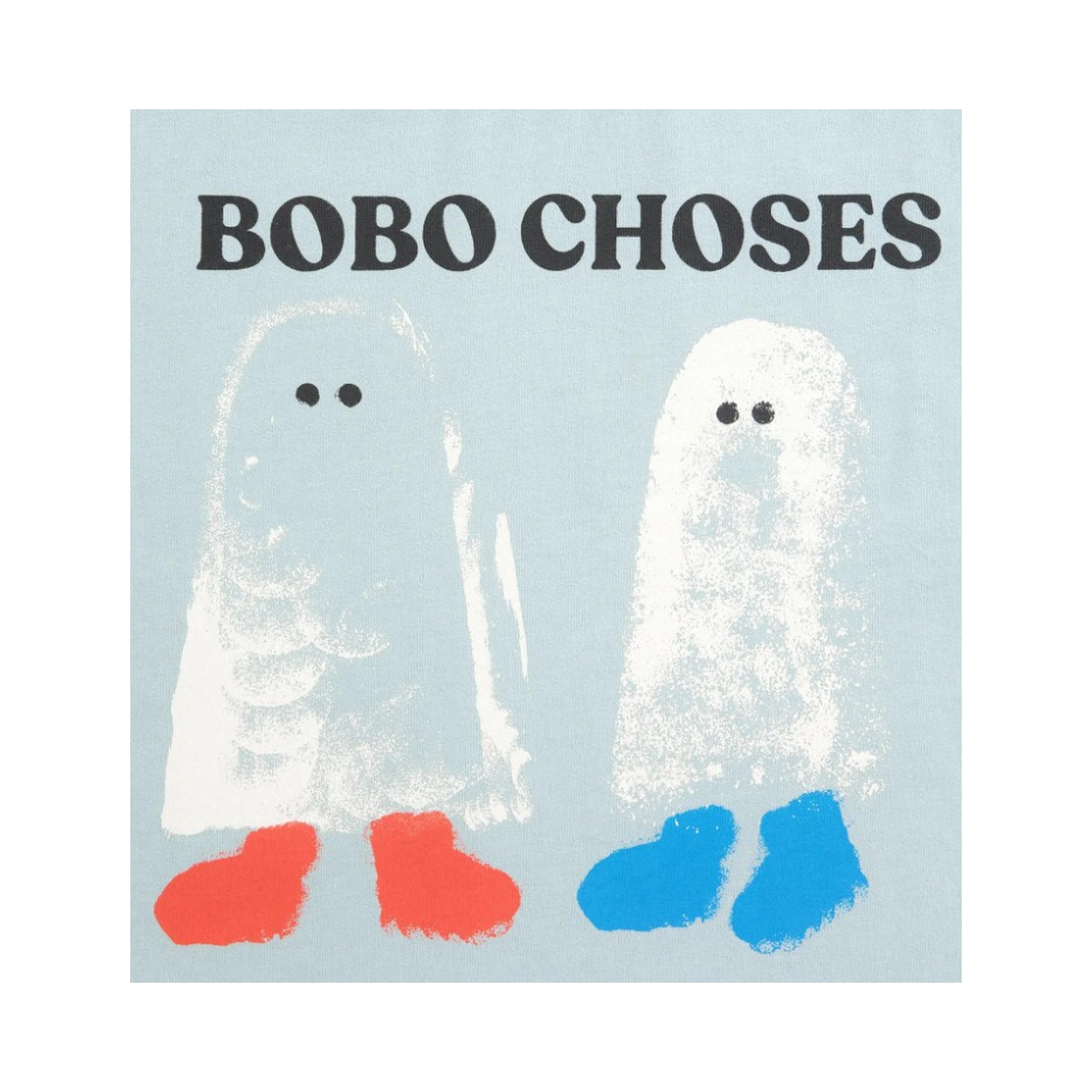 Bobo Choses T-shirts and Polos