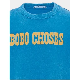 Bobo Choses T-shirts and Polos