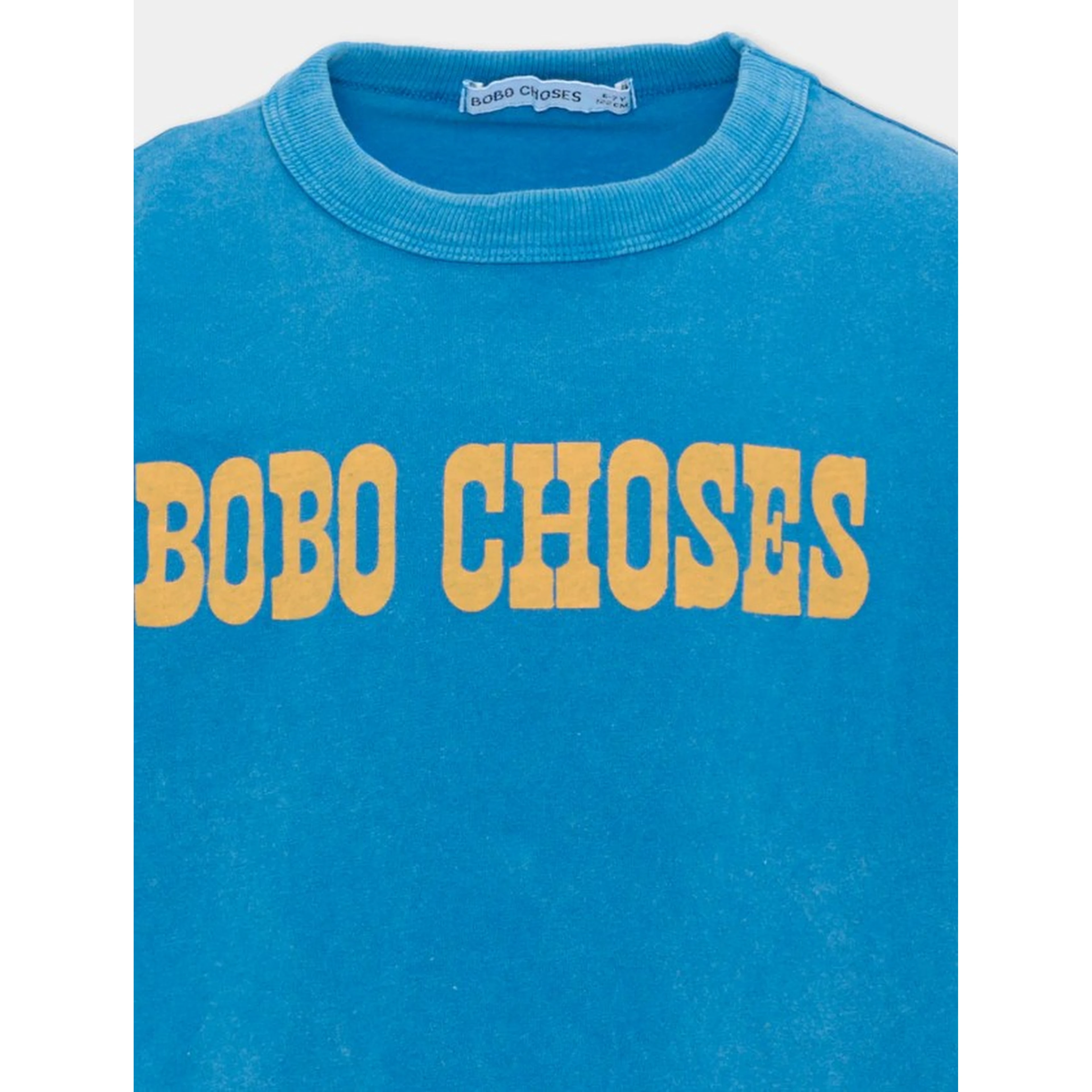 Bobo Choses T-shirts and Polos
