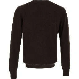 Gran Sasso Sweaters