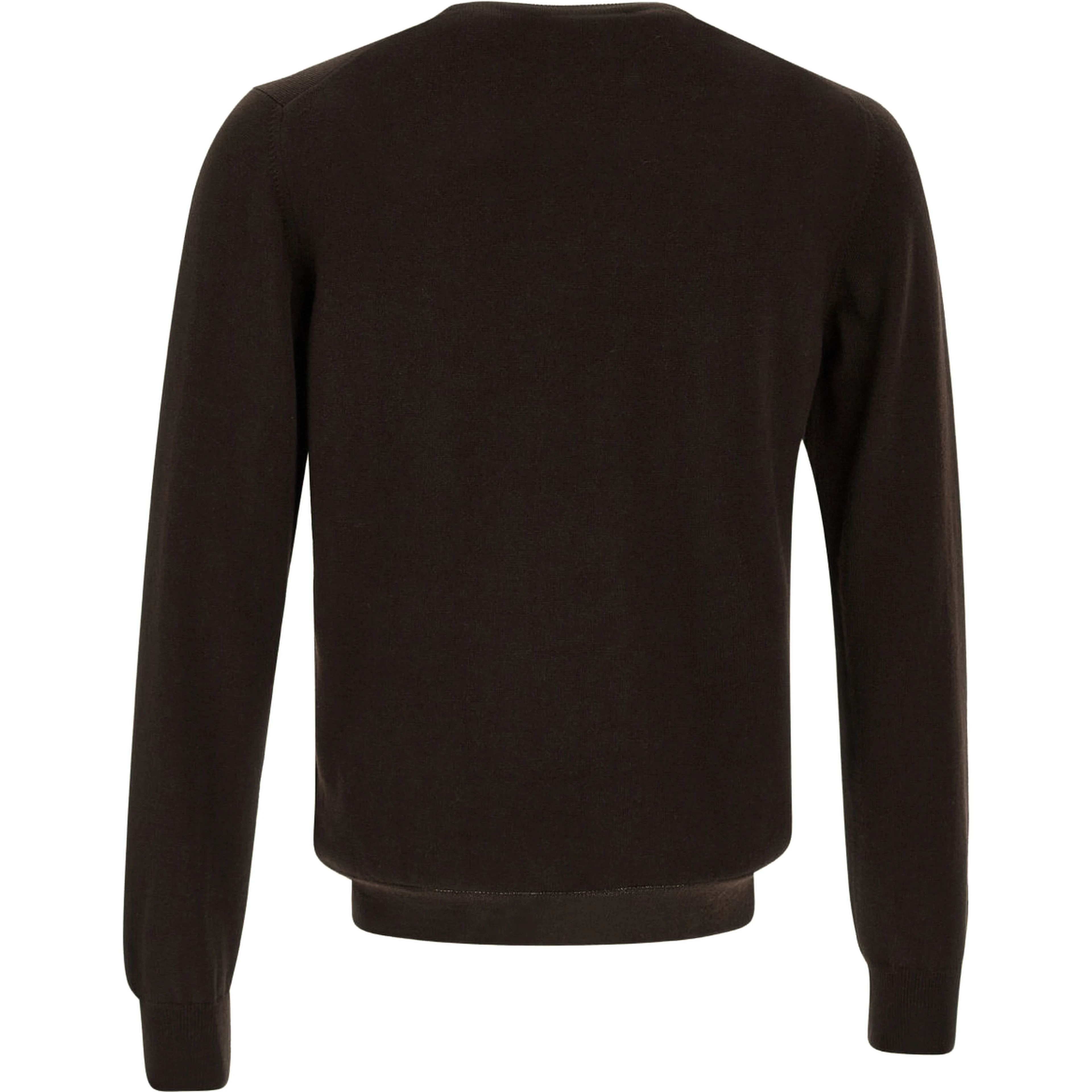 Gran Sasso Sweaters
