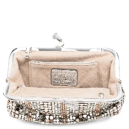 Anya Hindmarch Bags