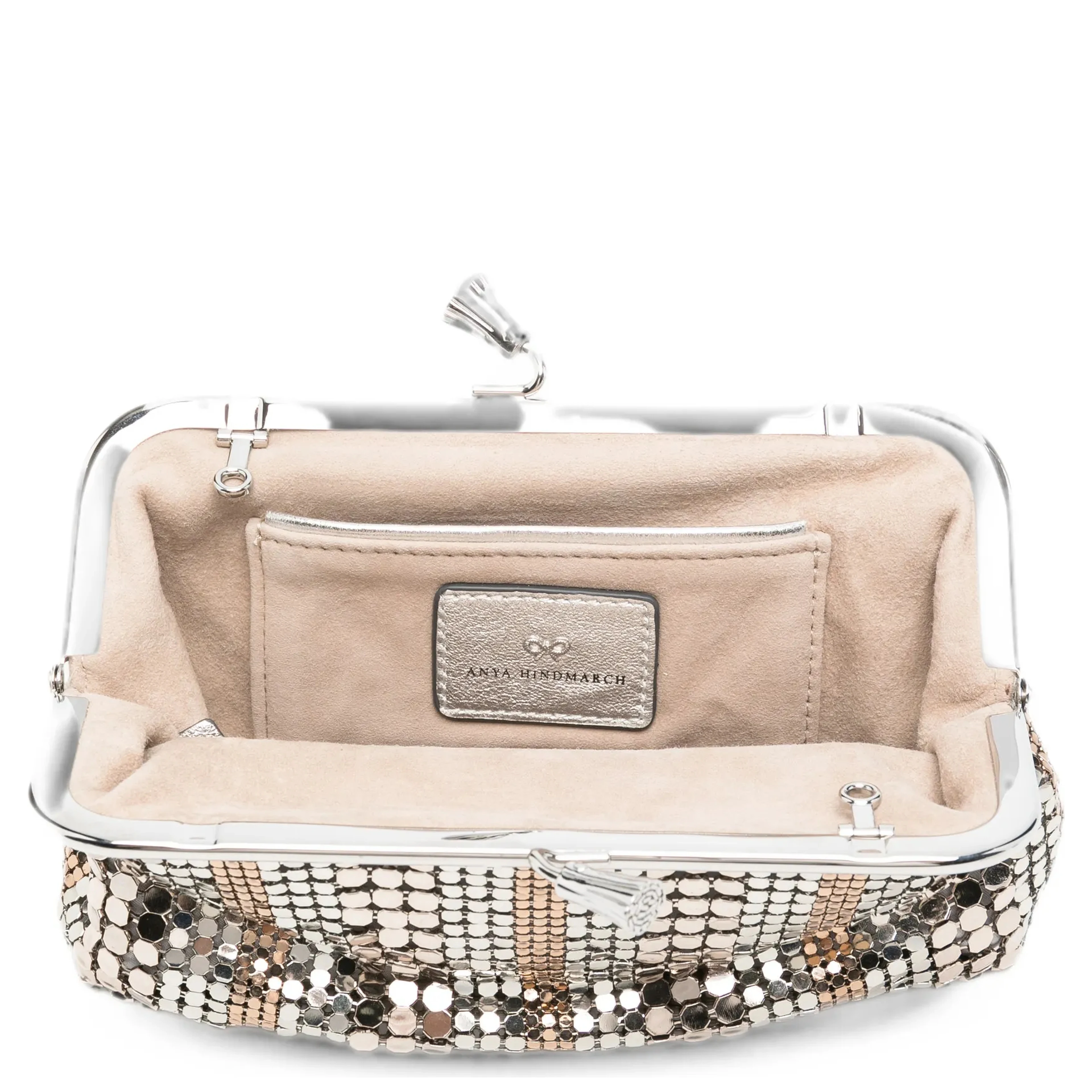 Anya Hindmarch Bags