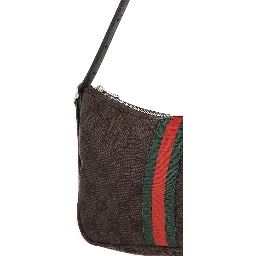 Gucci Bags