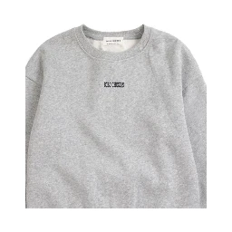 Bobo Choses Sweaters