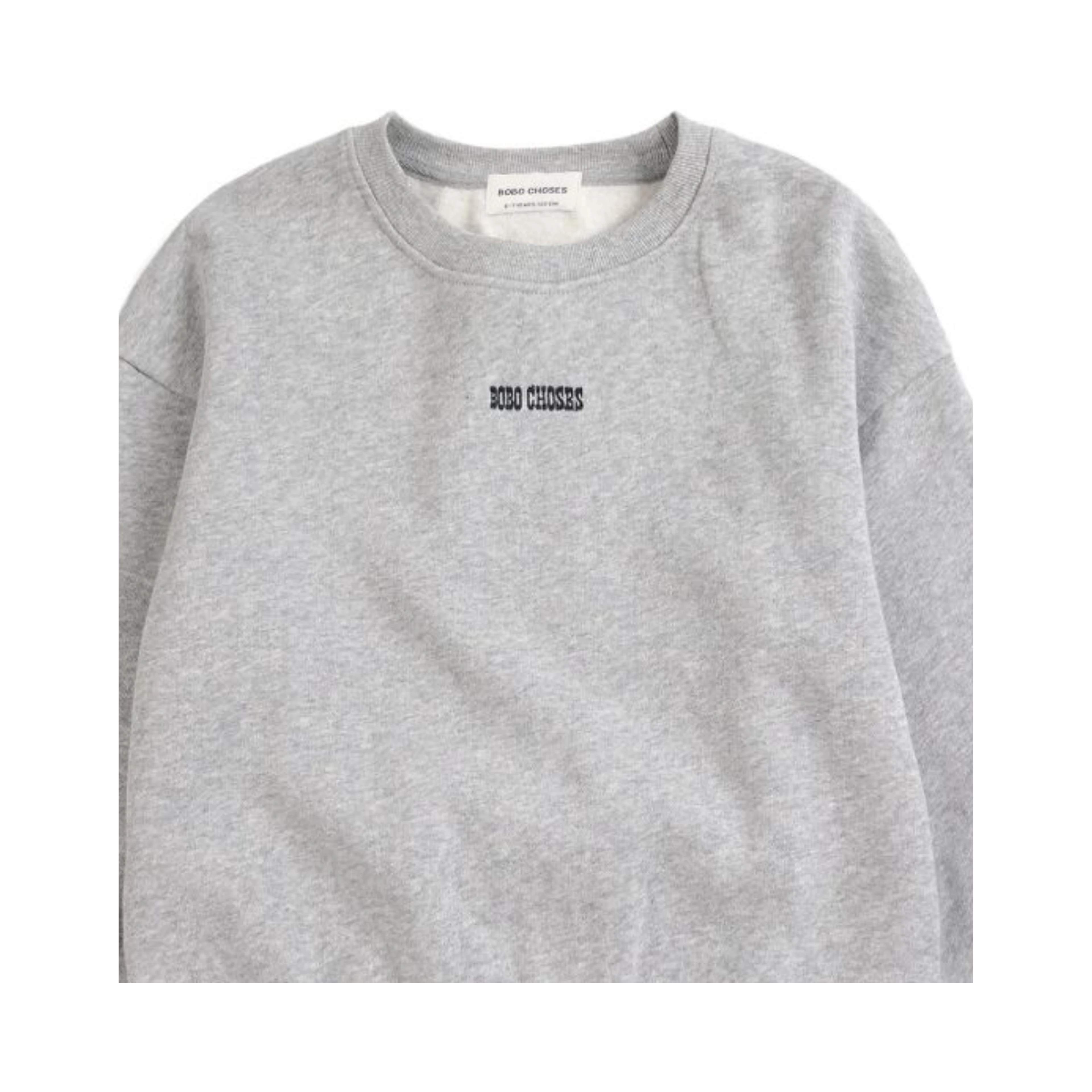 Bobo Choses Sweaters