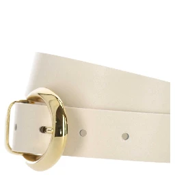 Federica Tosi Belts