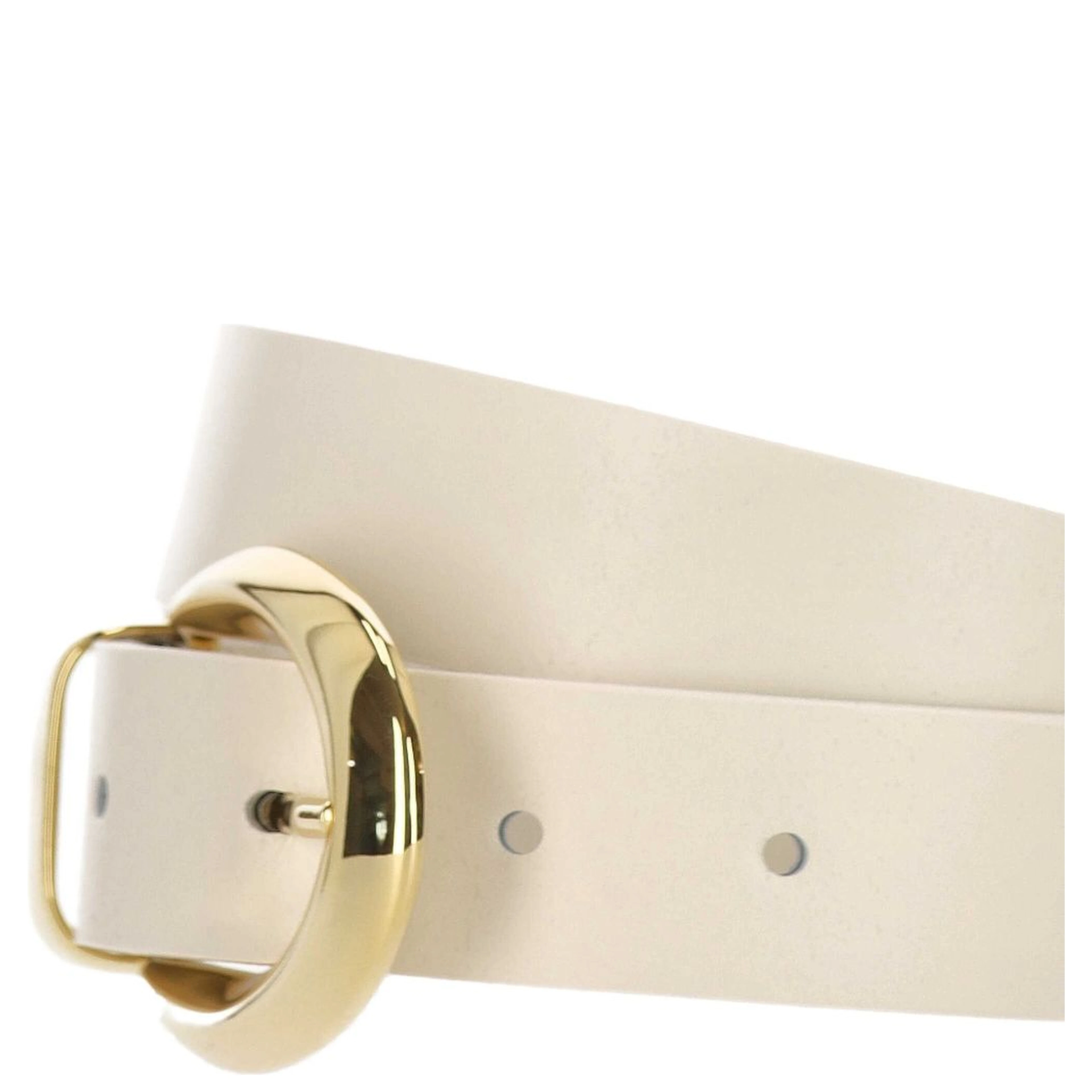 Federica Tosi Belts