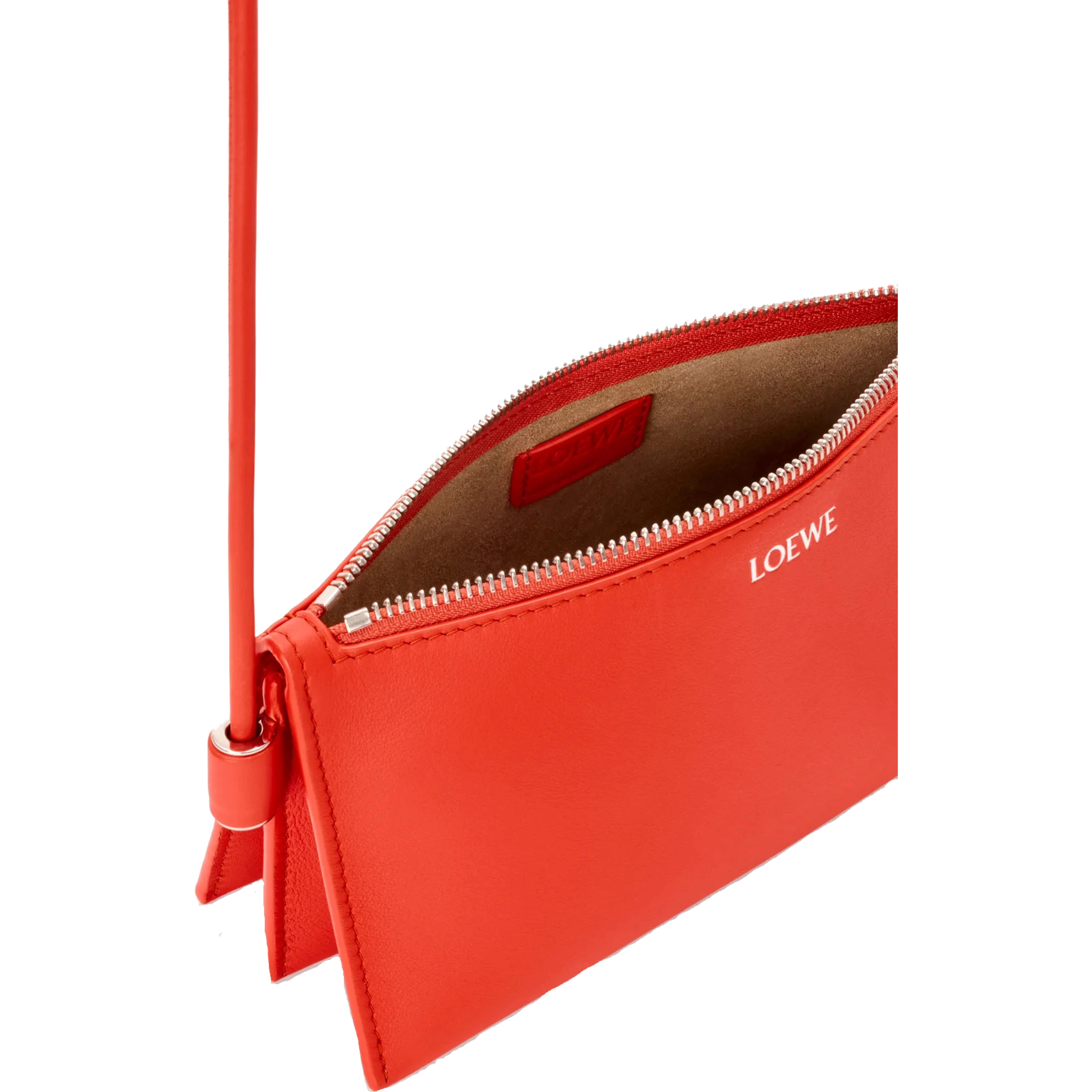 Loewe Bags