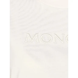 Moncler T-shirts and Polos