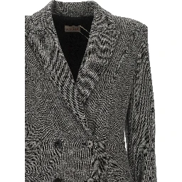 Emme Marella Jackets