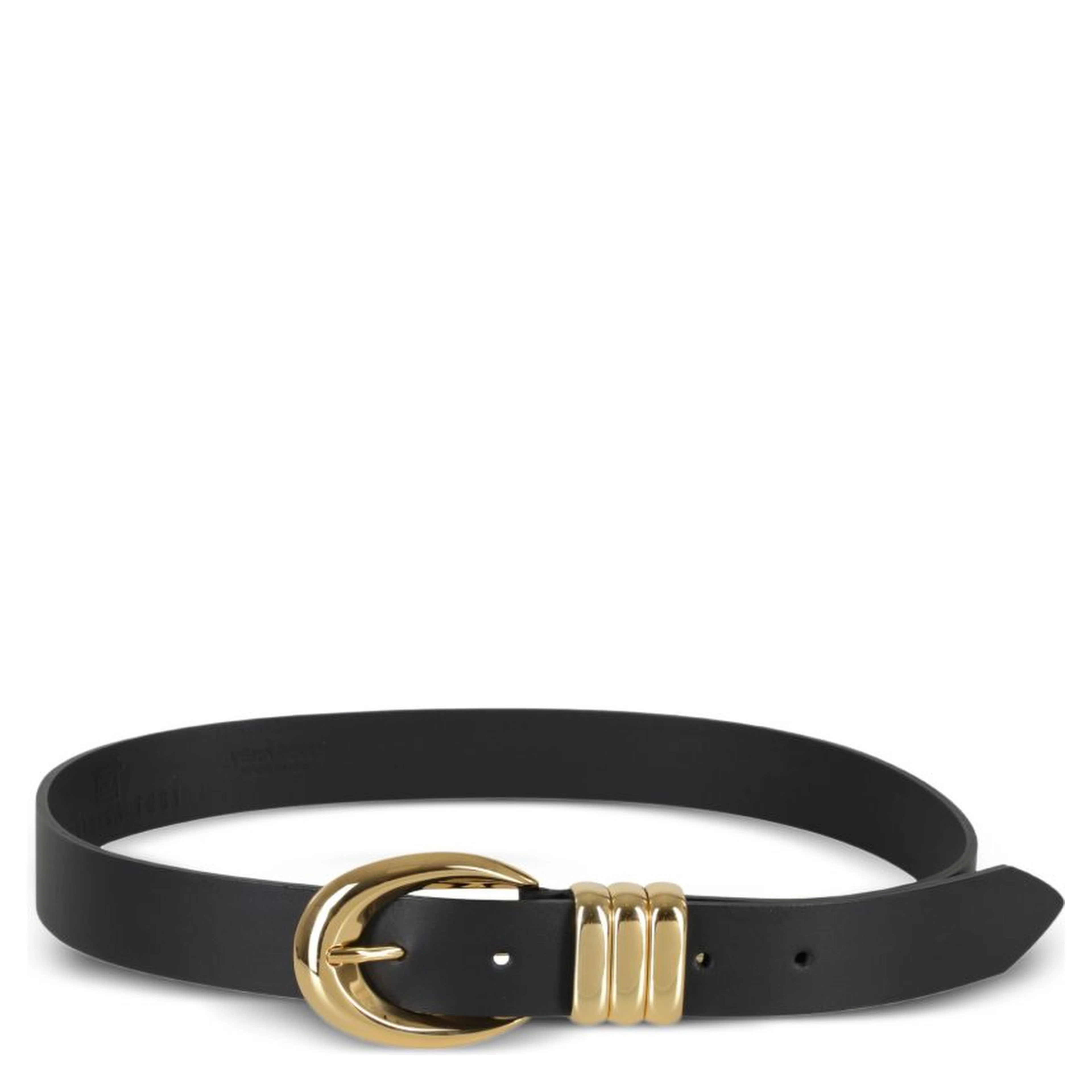 Federica Tosi Belts