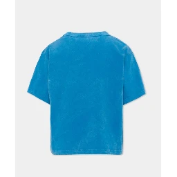 Bobo Choses T-shirts and Polos
