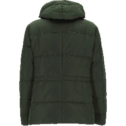 Peuterey Jackets