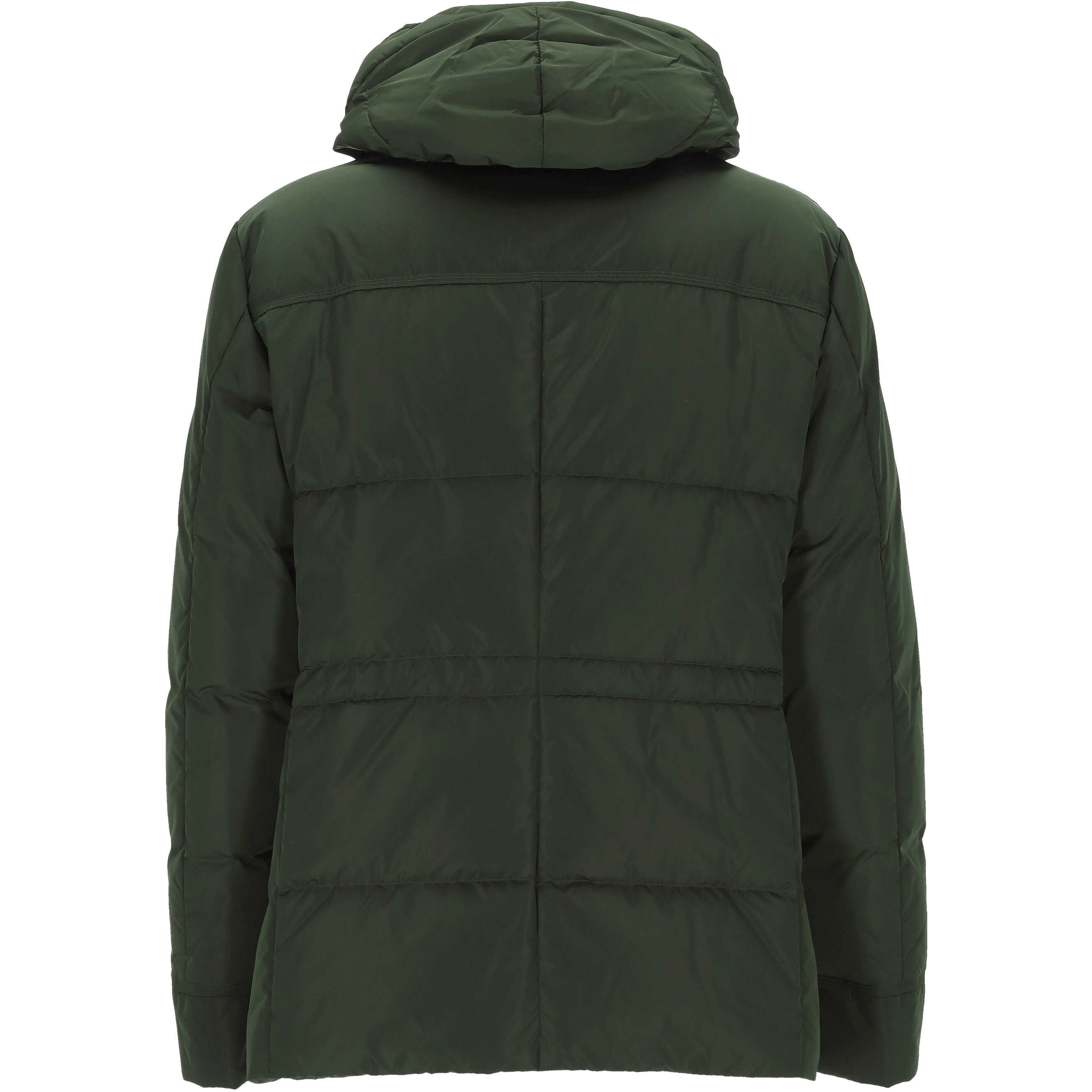 Peuterey Jackets