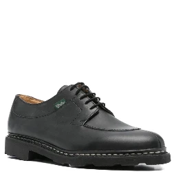 Paraboot Flat shoes