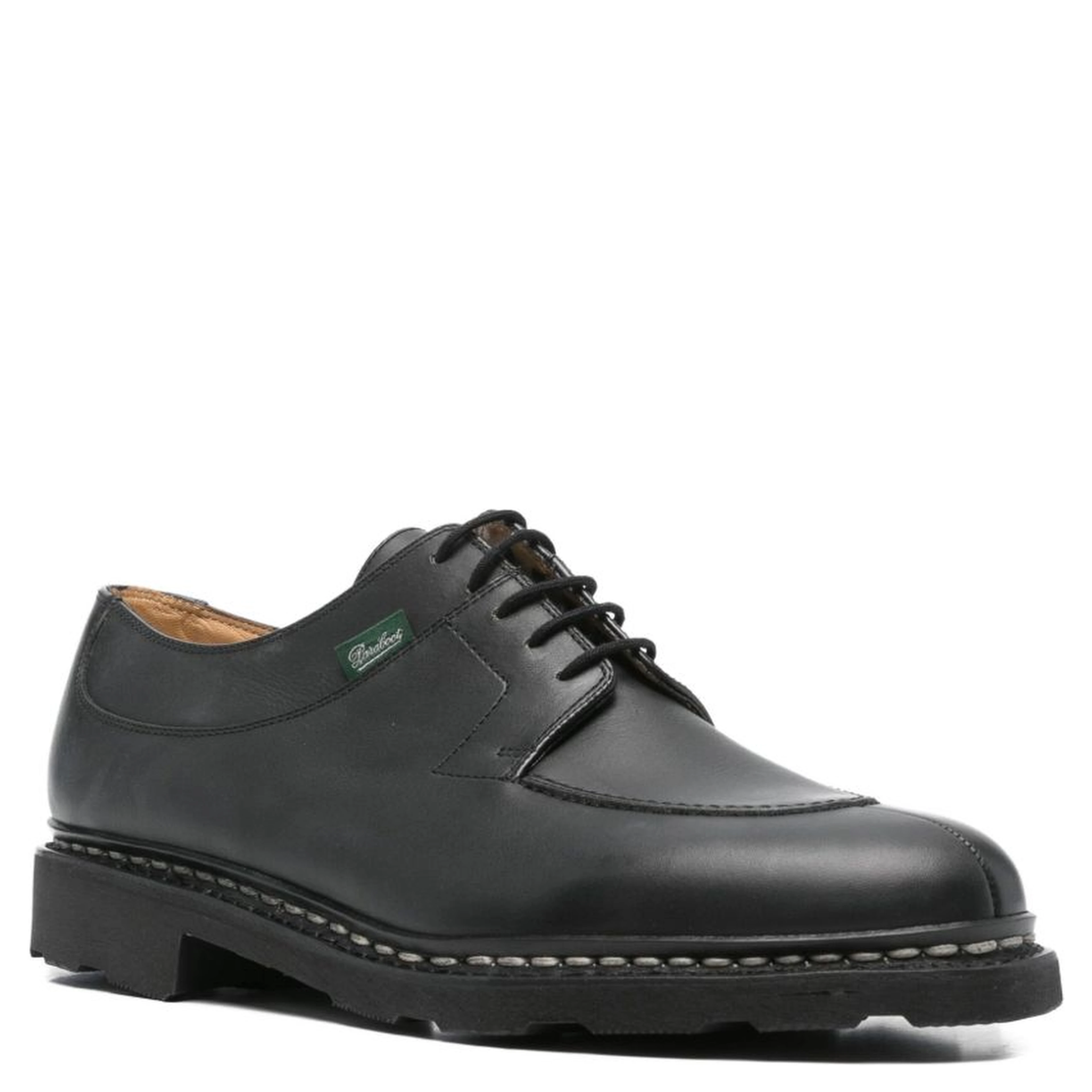 Paraboot Flat shoes