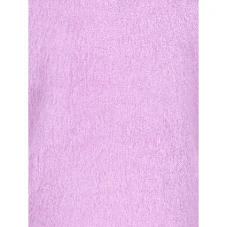 Chloè Sweaters