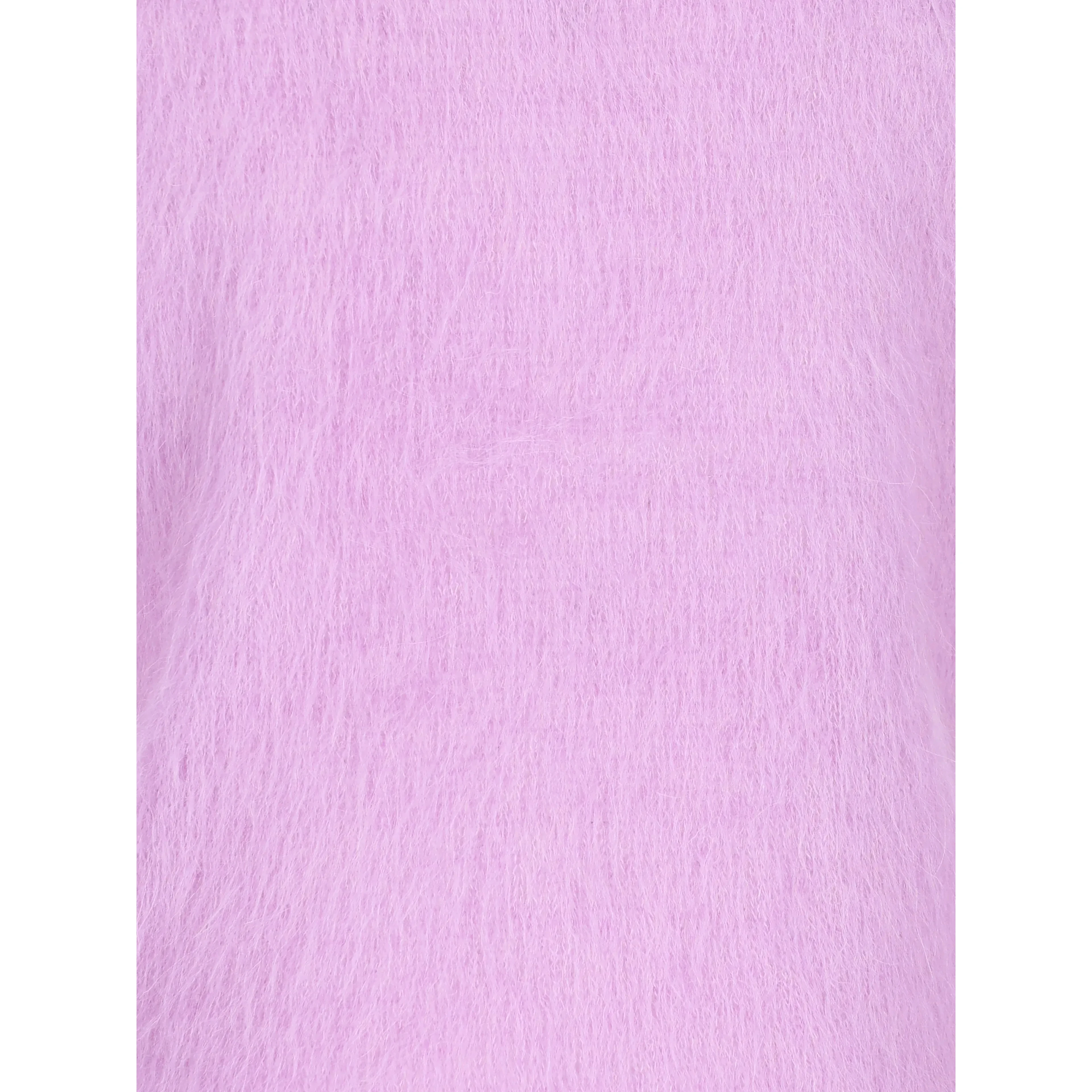 Chloè Sweaters