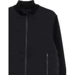 Emporio Armani Jackets