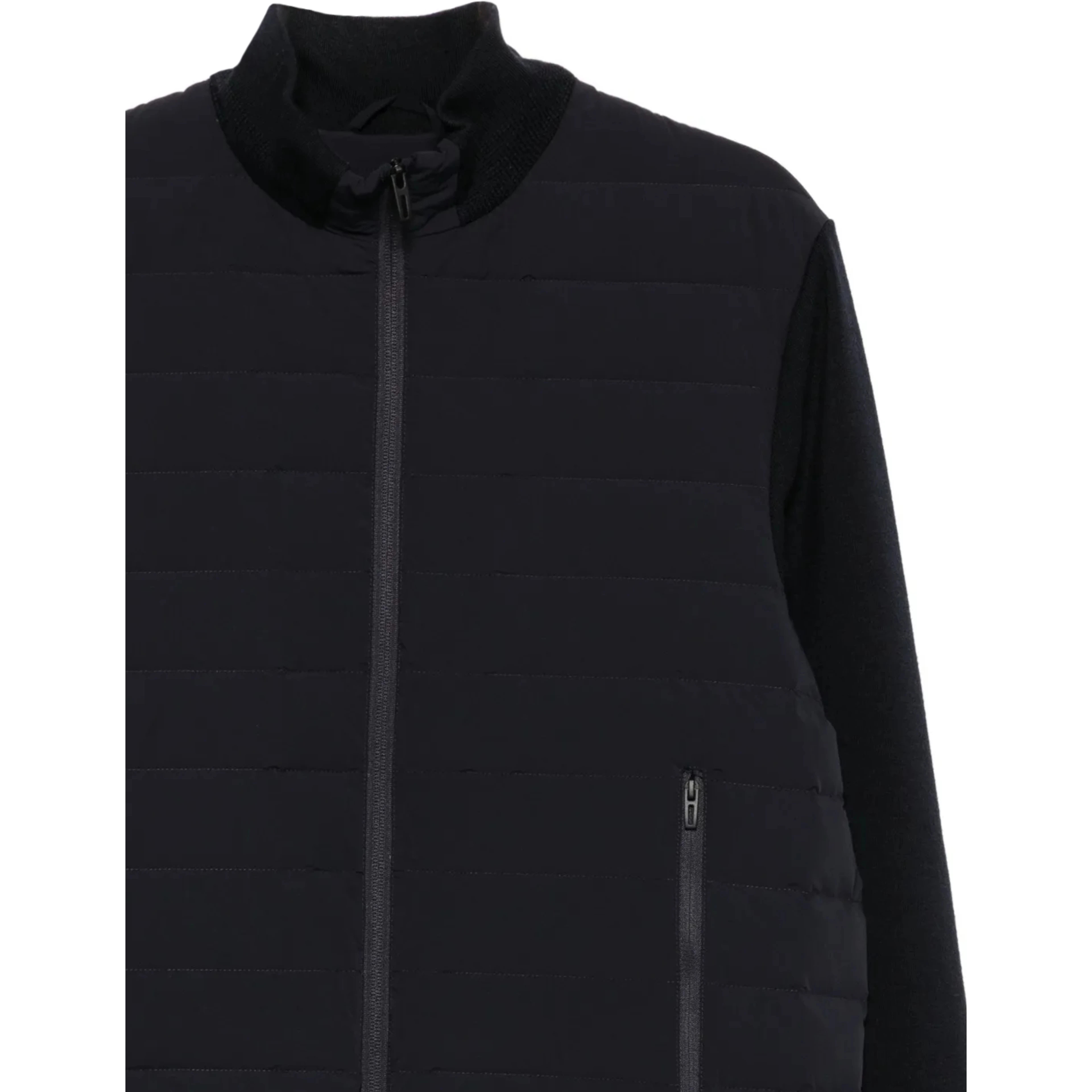 Emporio Armani Jackets