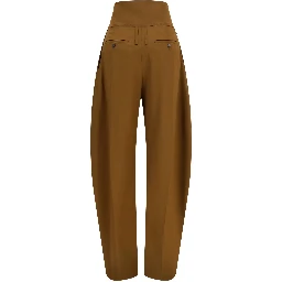 Ferragamo Trousers