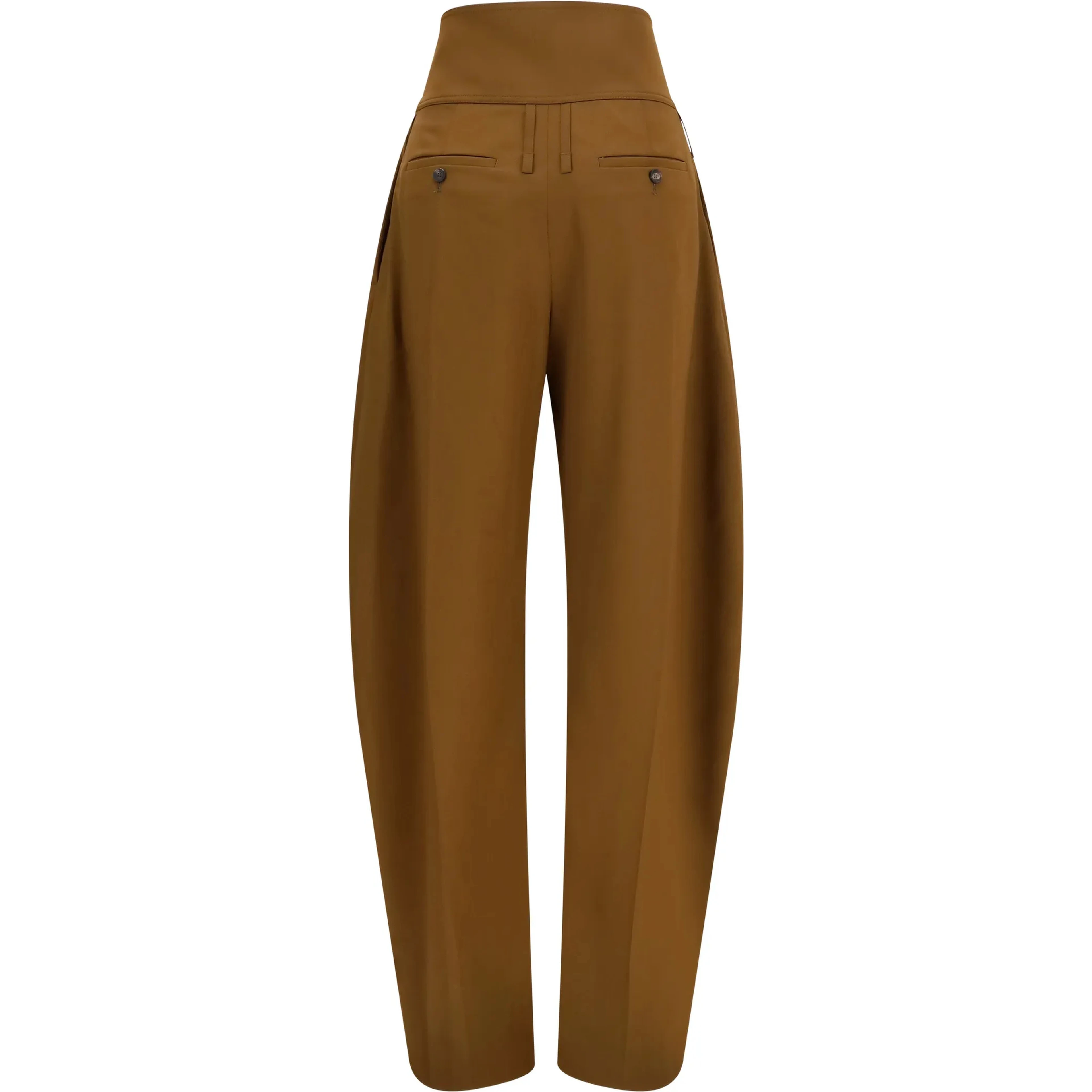 Ferragamo Trousers