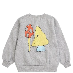 Bobo Choses Sweaters