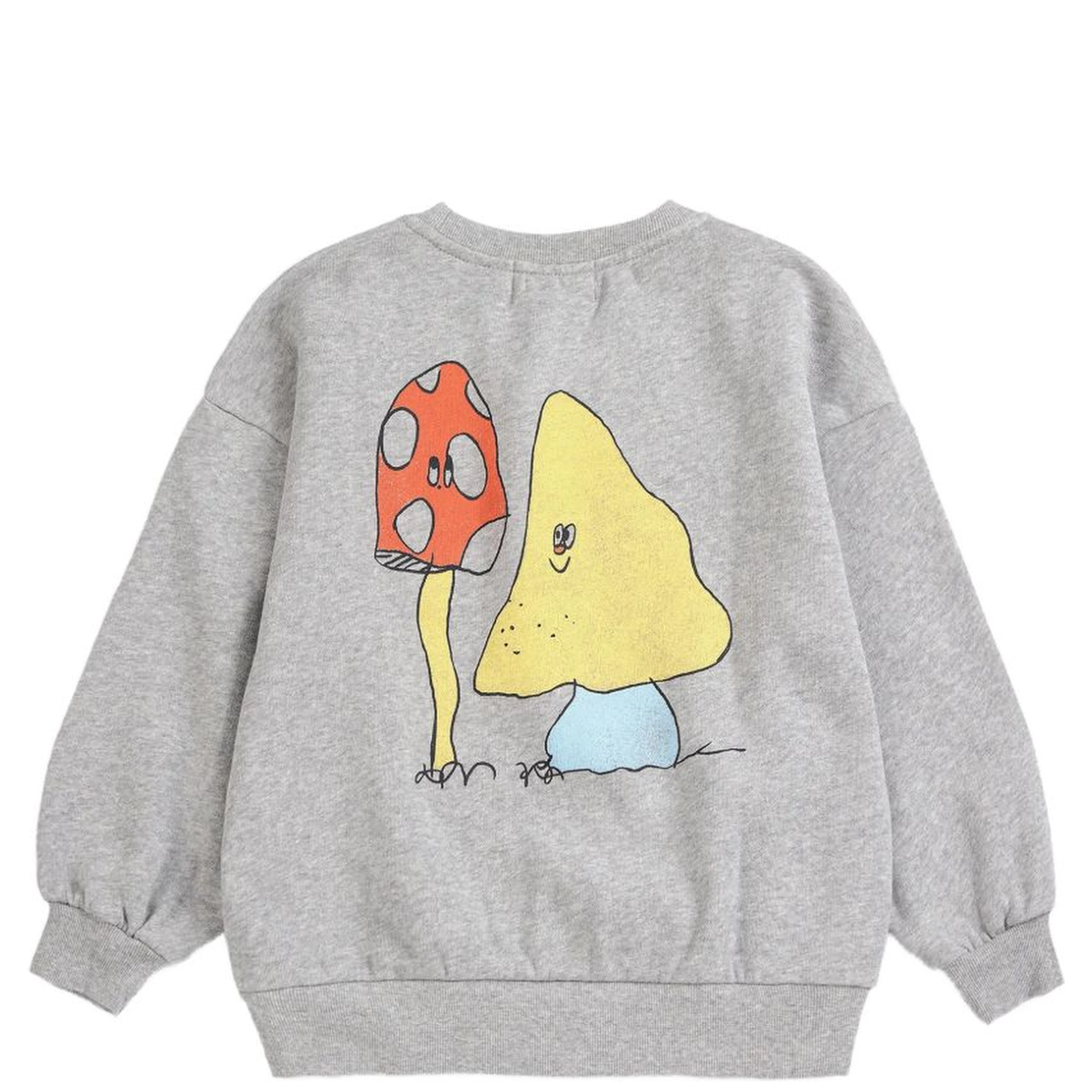Bobo Choses Sweaters