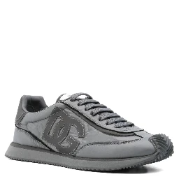 Dolce & Gabbana Sneakers Iron