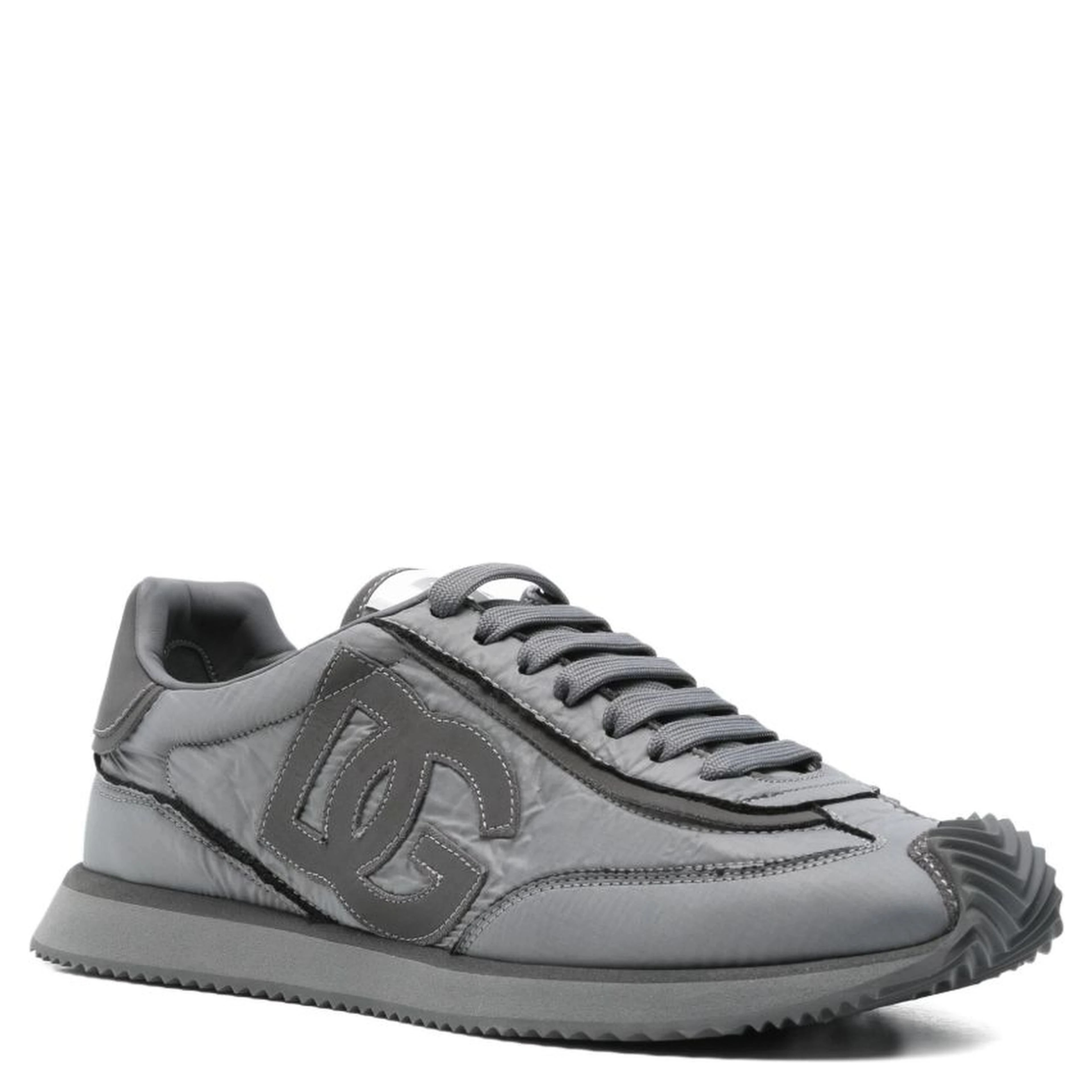 Dolce & Gabbana Sneakers Iron