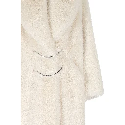 Dondup Coats
