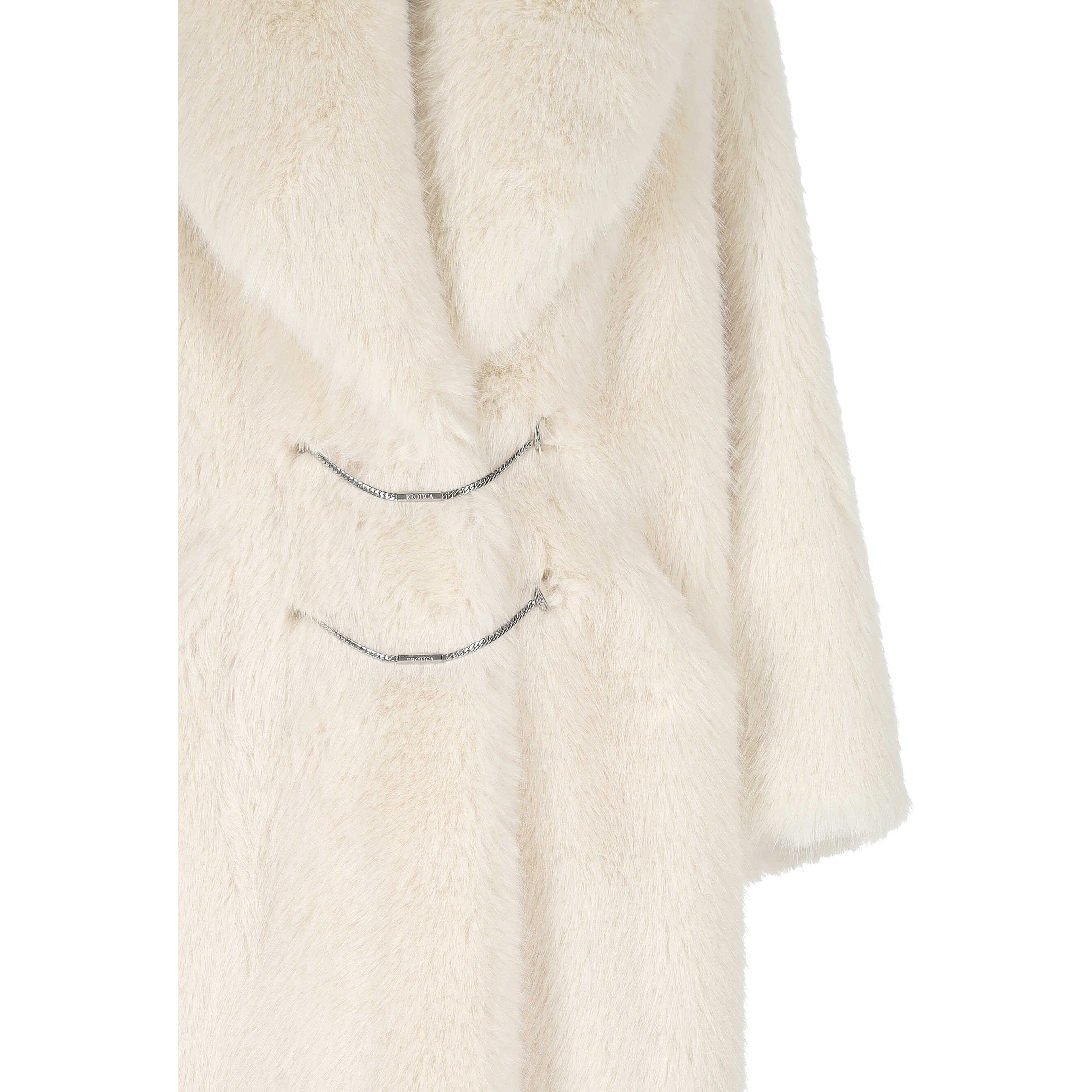 Dondup Coats