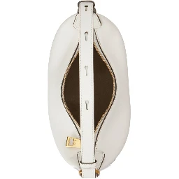 Tod's Bags