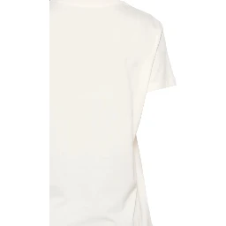 Moncler T-shirts and Polos