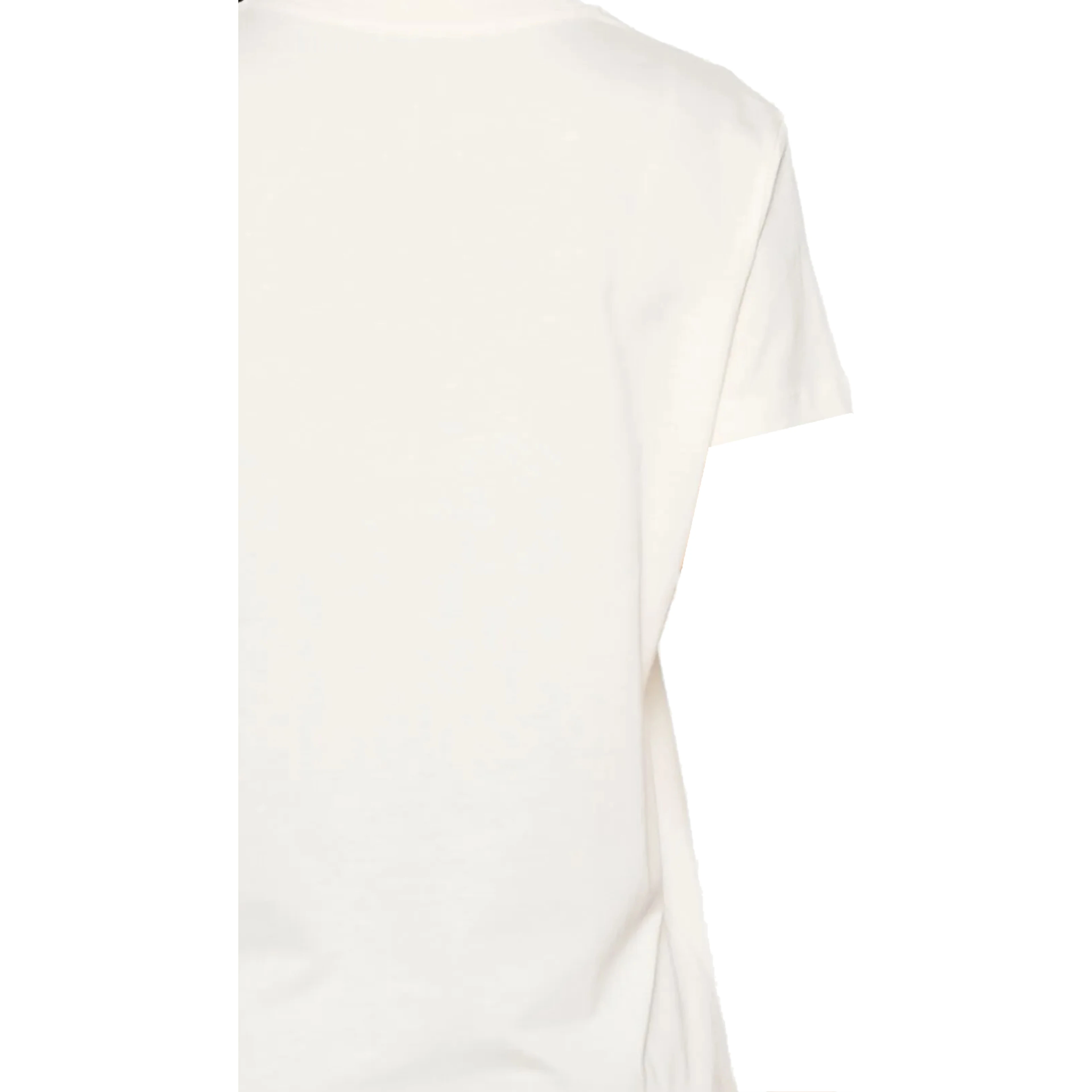 Moncler T-shirts and Polos