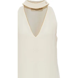 Valentino PAP Top