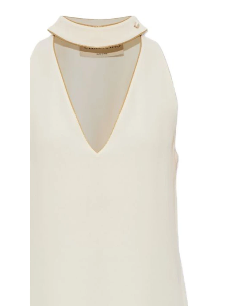 Valentino PAP Top alternative
