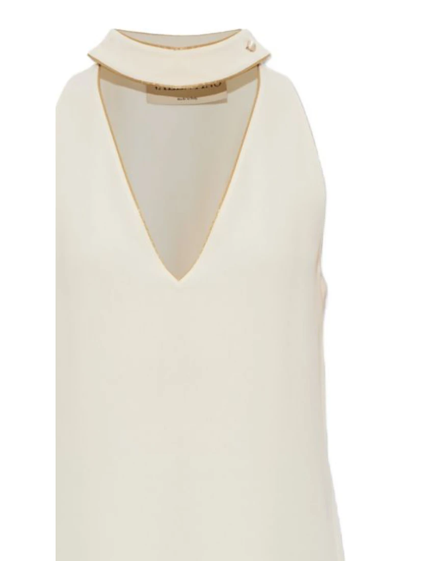 Valentino PAP Top