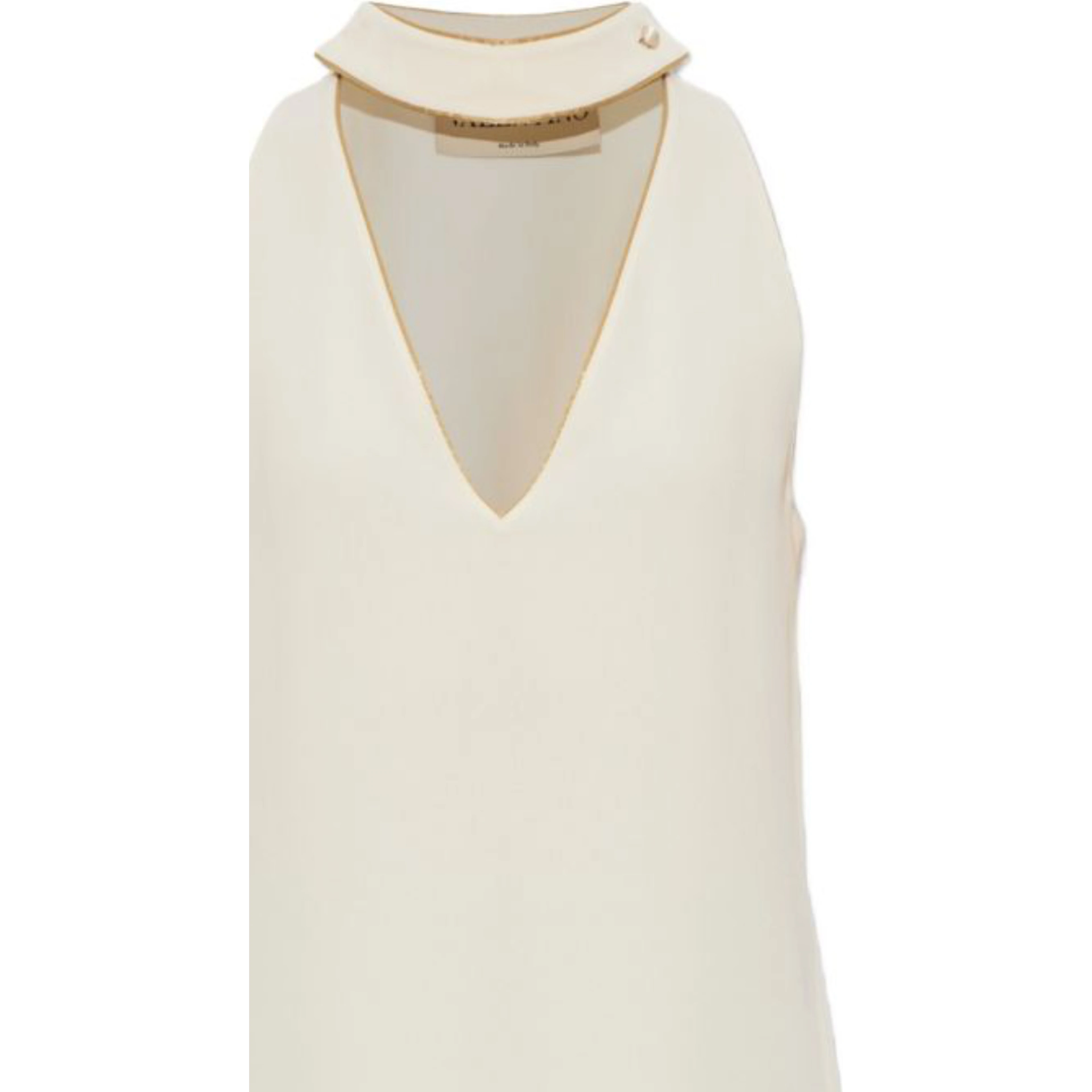 Valentino PAP Top